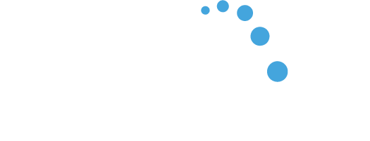 Puntos Farmanorte