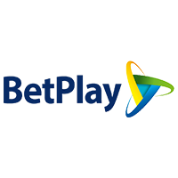 betplay