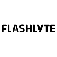 flashlyte