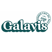 galaviz