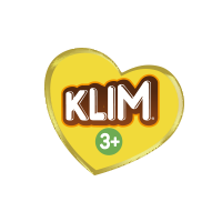 klim3