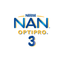 nan