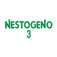 nestogeno