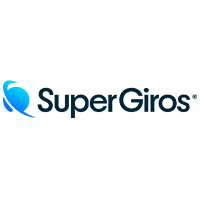 supergiros