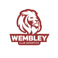 wembley