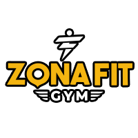 zona fit