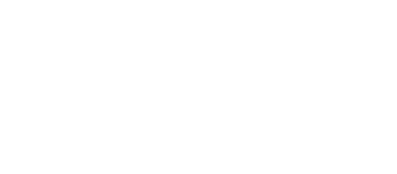 Farmanorte Run 2026