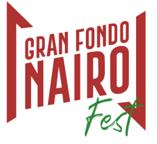 Gran Fondo Nairo Quintana